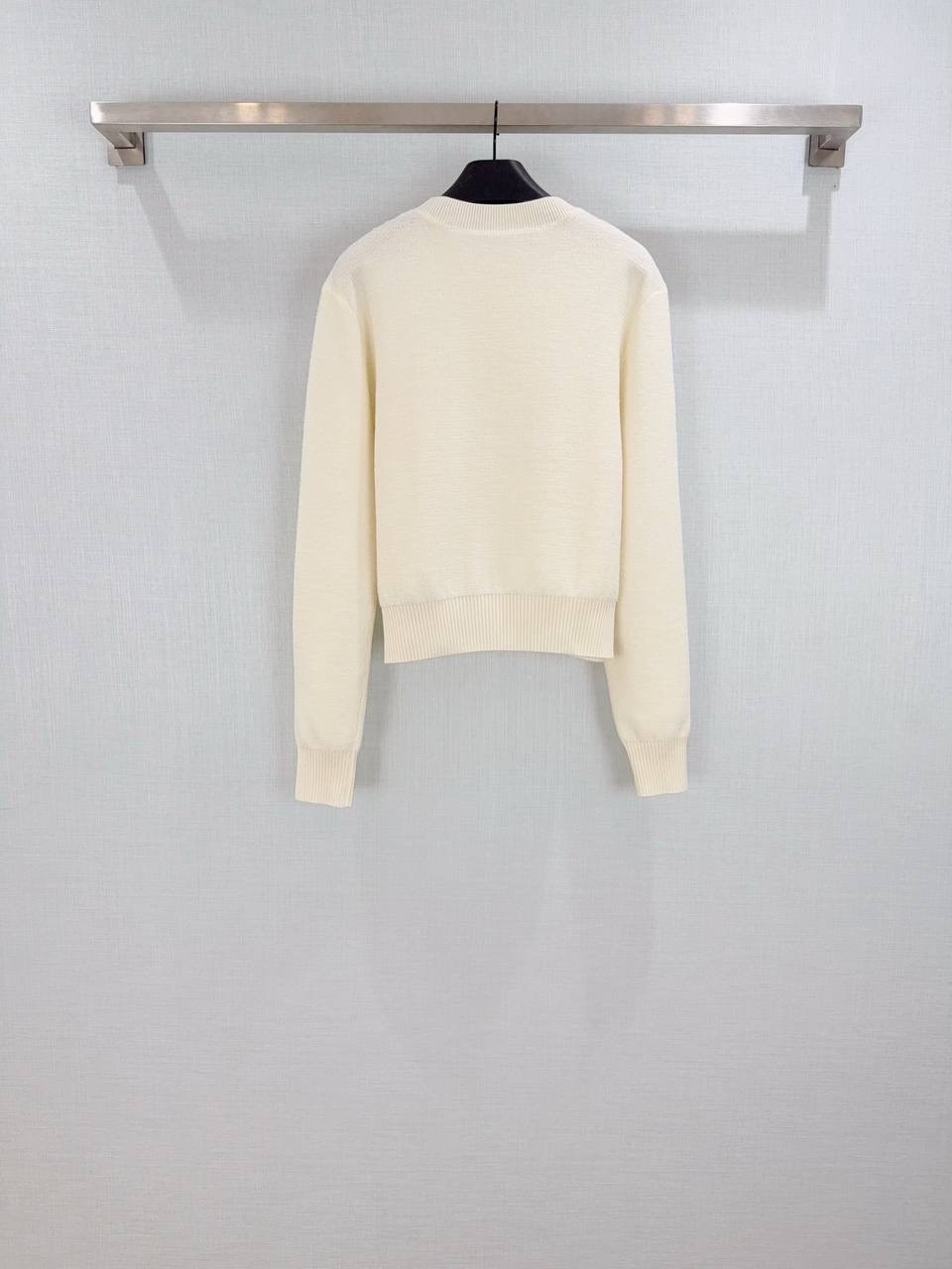 бежевый джемпер,джемпер,свитер молочный,джемпера женские,джемпер оверсайз