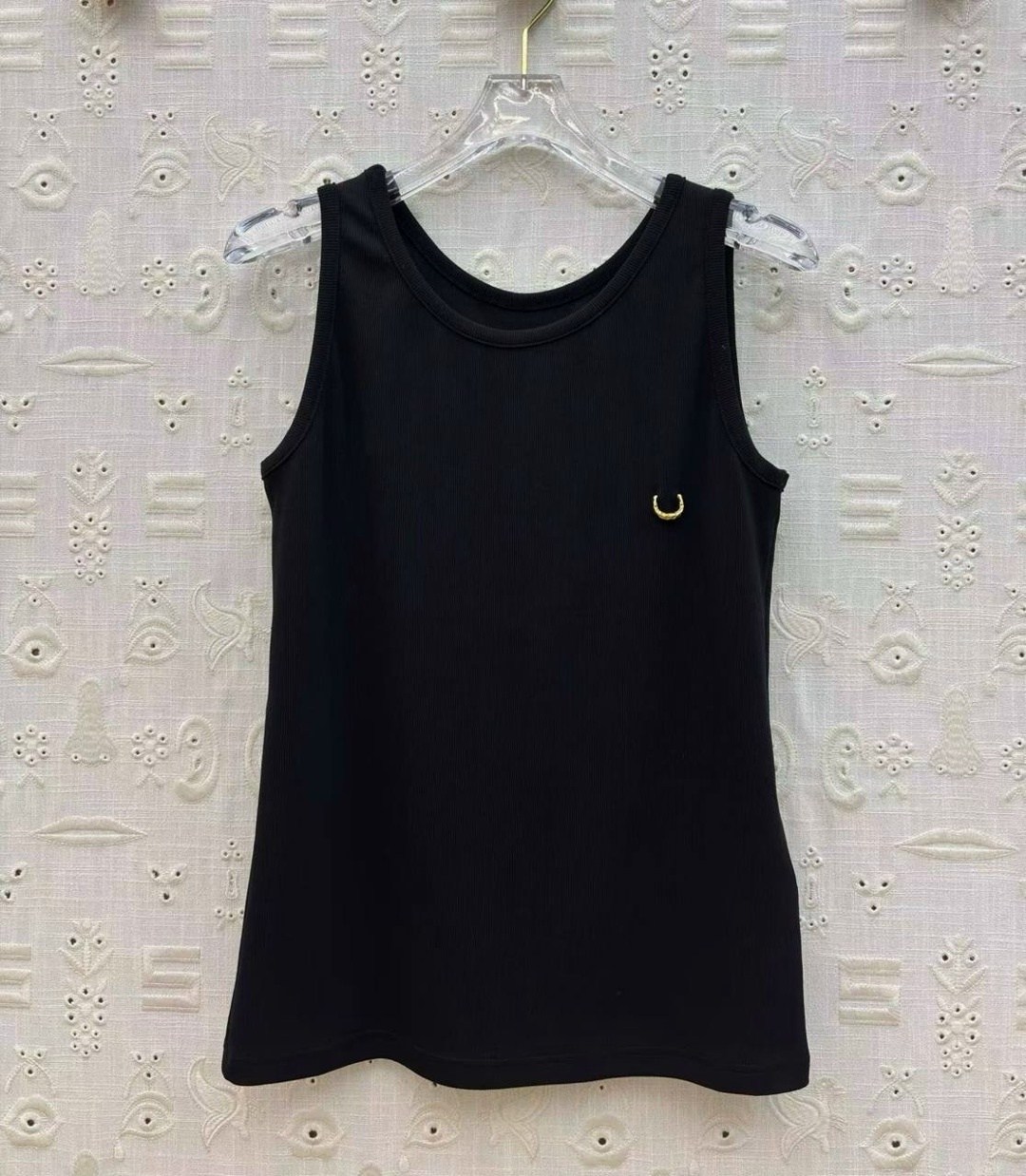 дуа липа,дуа липа 2026,дуа липа 2026,dua lipa,дуа липа певица