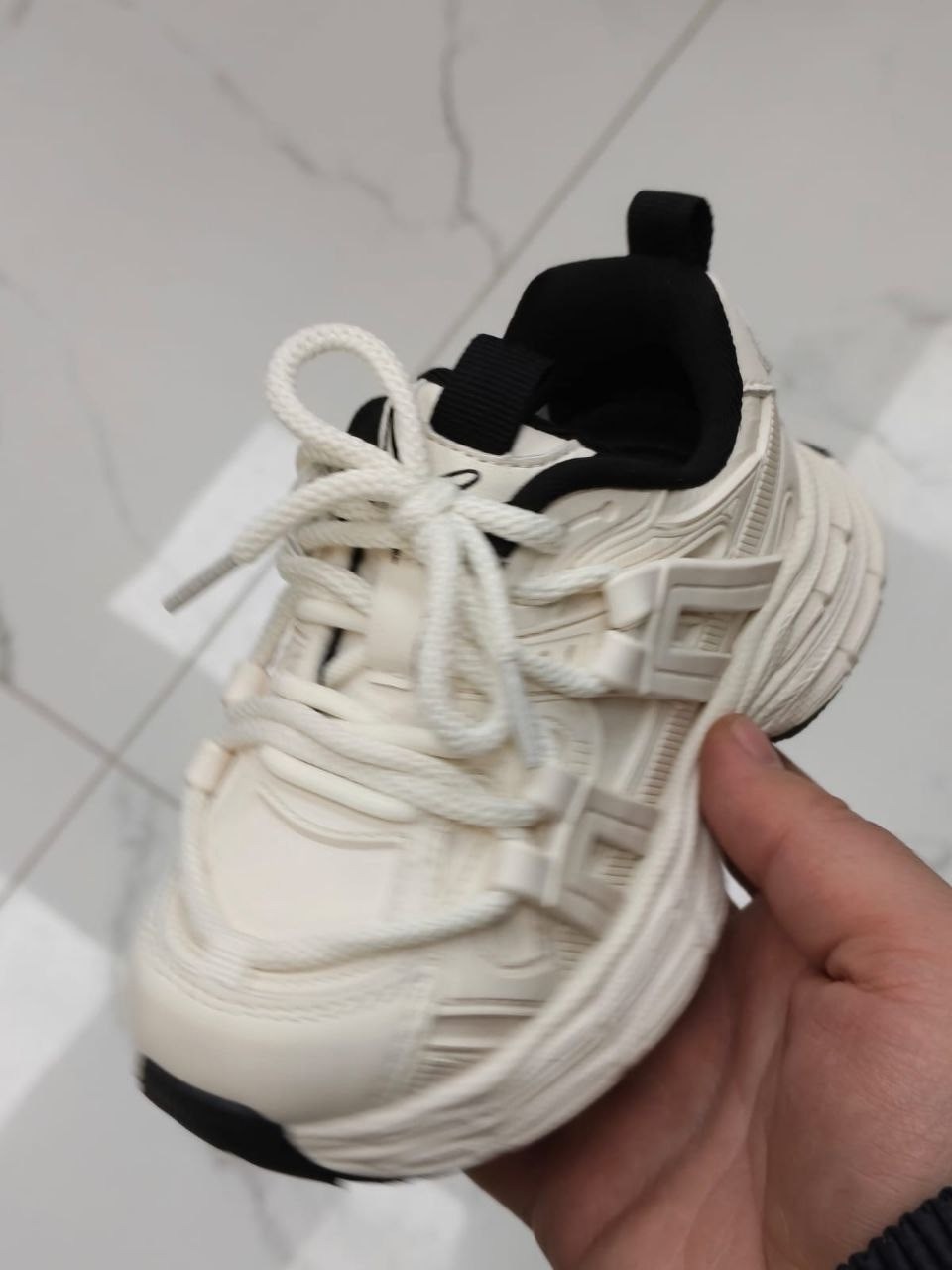 женские кроссовки,кроссовки,кроссовки женские на платформе,,модные кроссовки