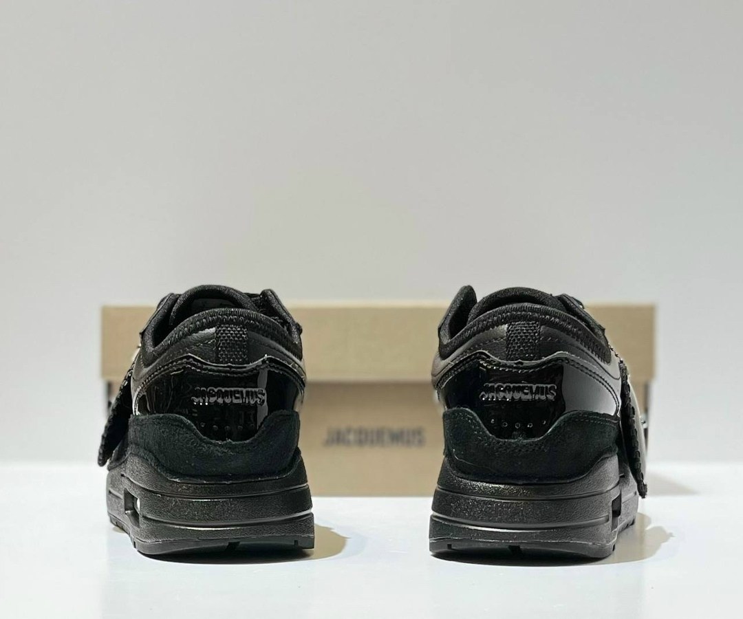 кроссовки,кроссовка мужской,оригинальные кроссовки,российские кроссовки,черные кроссовки