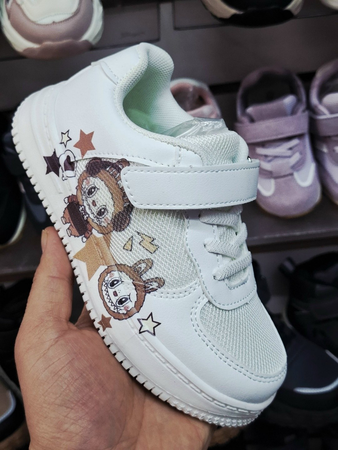 детские кроссовки,детская ,кроссовки,кеды белые детские,кроссовки для девочек