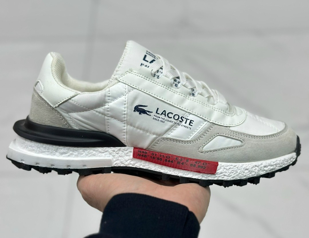 кроссовки мужские lacoste,кроссовки lacoste,кроссовки lacoste elite active,кроссовки lacoste черные,кроссовки lacoste nà baze черные