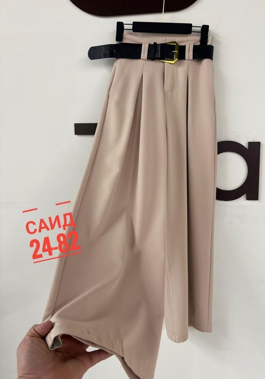 женские брюки палаццо,брюки палаццо,классические женские брюки палаццо,классические брюки,женские брюки