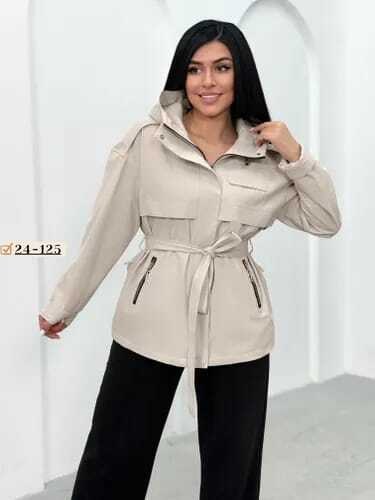 ветровка женская,куртка женская,куртка женская фиолетовый,куртка демисезонная,демисезонная женская куртка