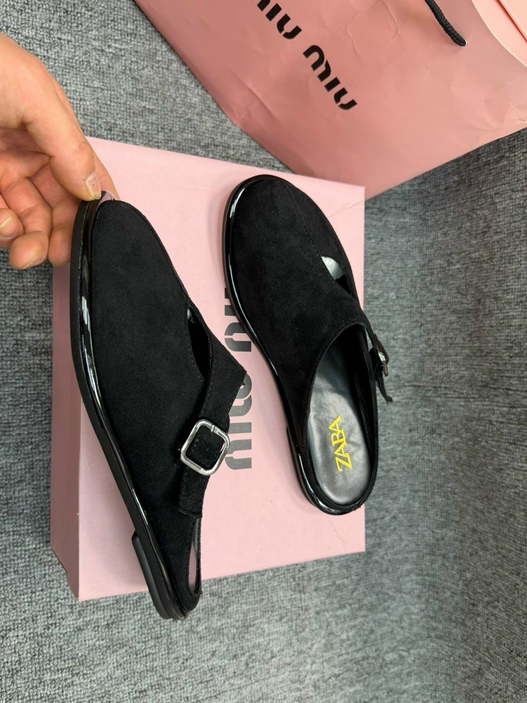 ,шлепанцы женские,мюли замшевые,сабо и мюли,биркенштоки женские