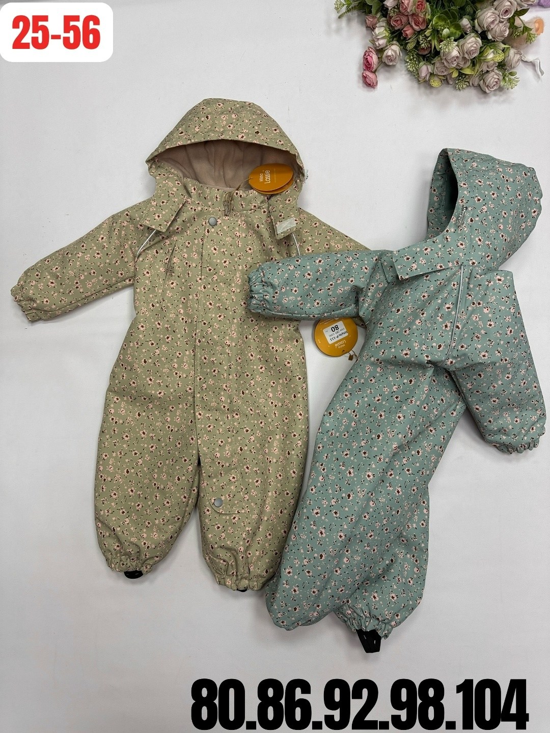 комбинезон детский из мембранной ткани на зиму crockid,комбинезон детский crockid 1g ovl 0012_а розовый,комбинезон утепленный для девочек,комбинезон детский из мембранной ткани на зиму crockid розовый