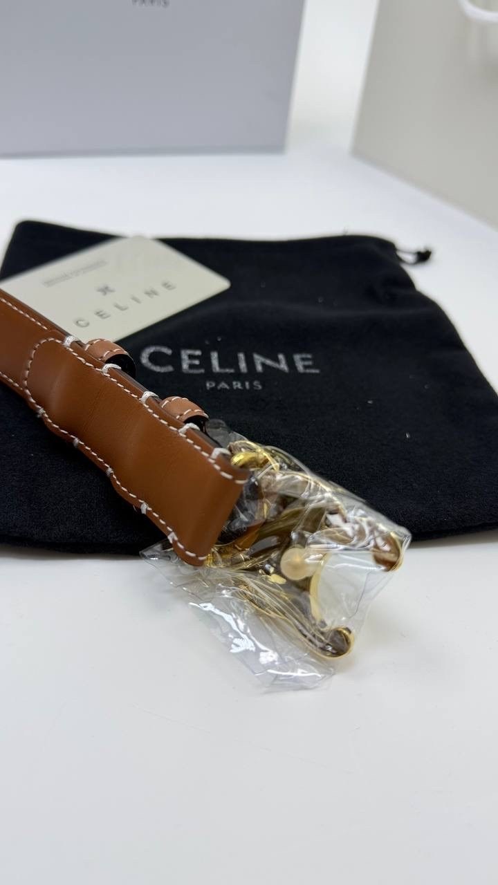 ремень женский celine,женский кожаный ремень celine,ремень celine,ремень селин,женские ремни