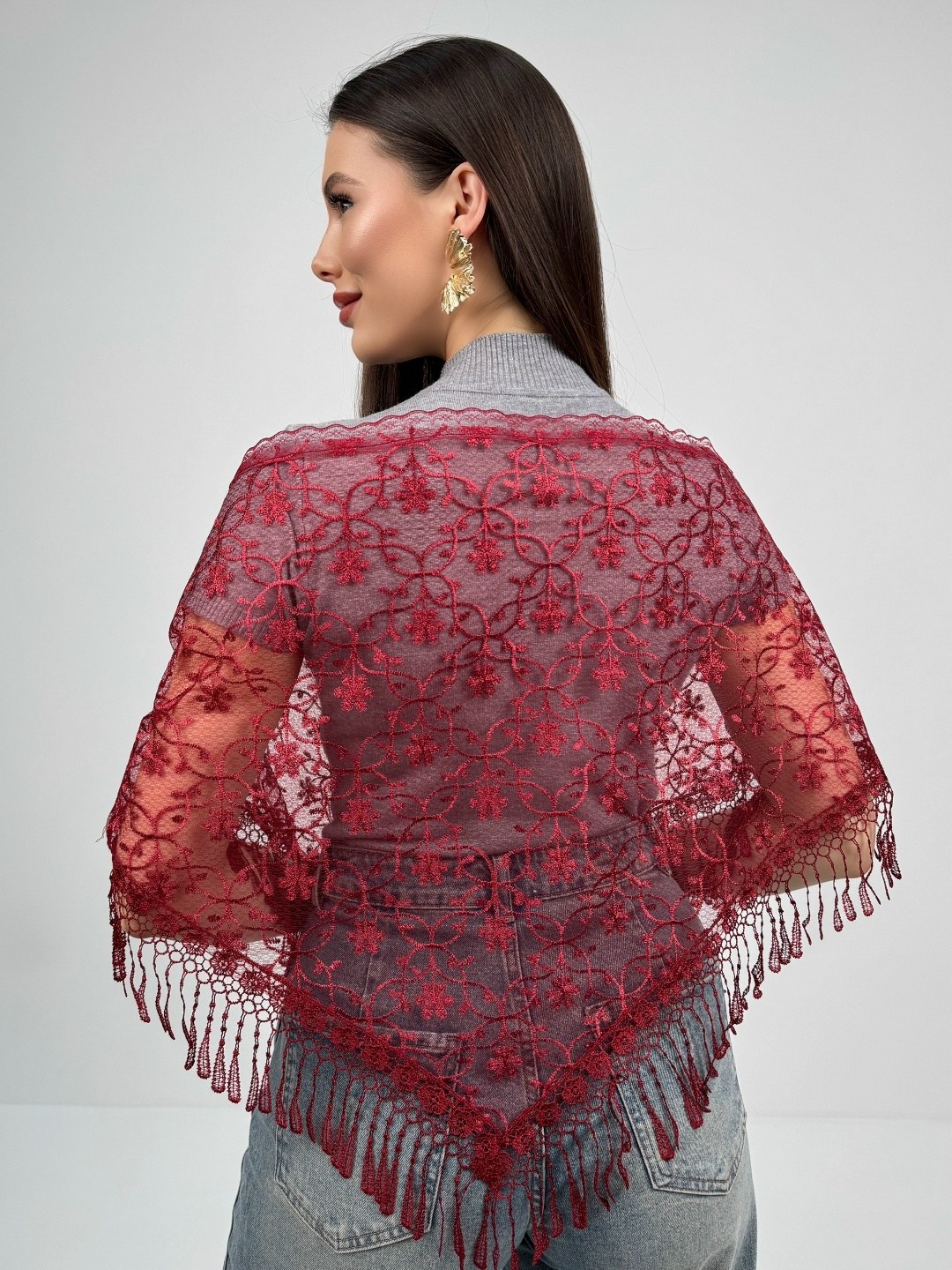 платок палантин для храма в церковь шарф косынка,шарф на голову женский для храма в церковь косынка,шарф на голову женский для храма в церковь косынка платок шарф накидка церковный,платки церковный,пл