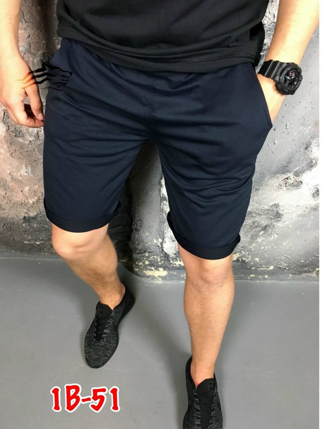 шорты мужские спортивные,шорты мужские,шорты мужские летние,шорты повседневные,шорты мужские повседневные