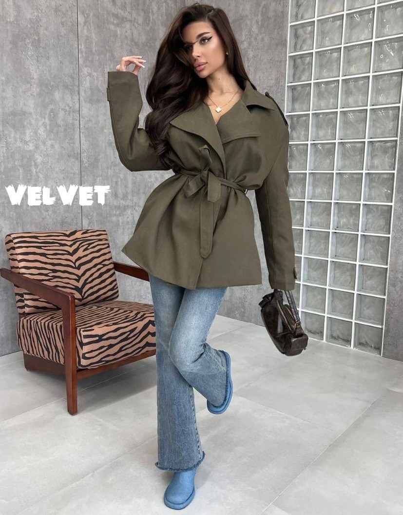 тренч с поясом,женское пальто,тренч короткий,пальто с поясом,женский тренч