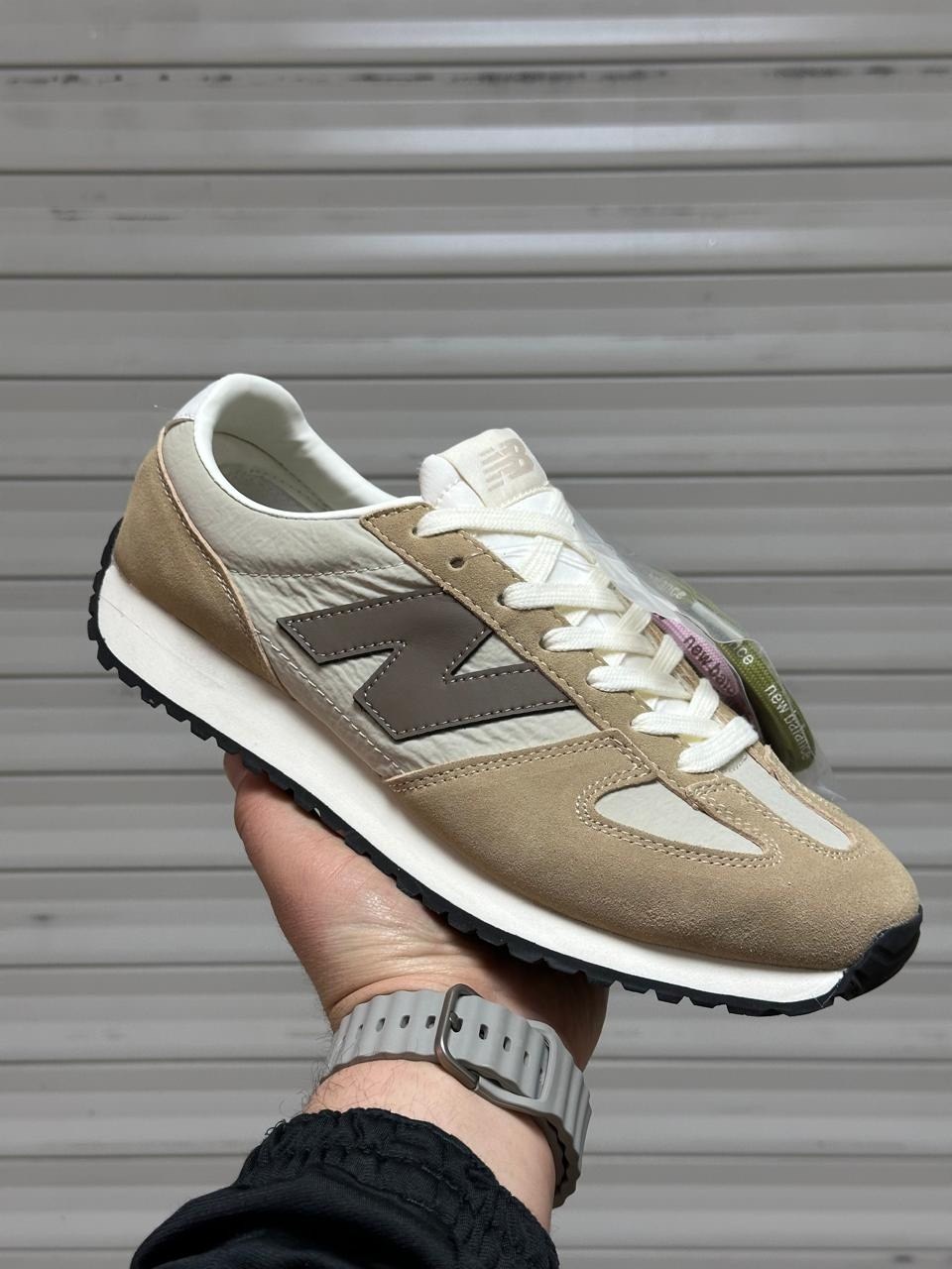 кроссовки мужские new balance,кроссовки new balance,кроссовки,женские кроссовки new balance,классические кроссовки