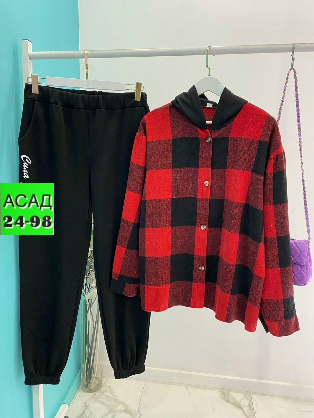 женский костюм на флисе,cпортивный костюм женский теплый,костюм спортивный женский,женские костюмы,костюм женский теплый