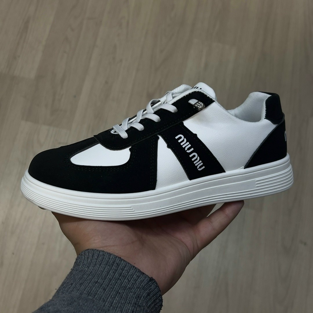 ,повседневные кроссовки,мужские кроссовки,кроссовка мужской,модные кеды