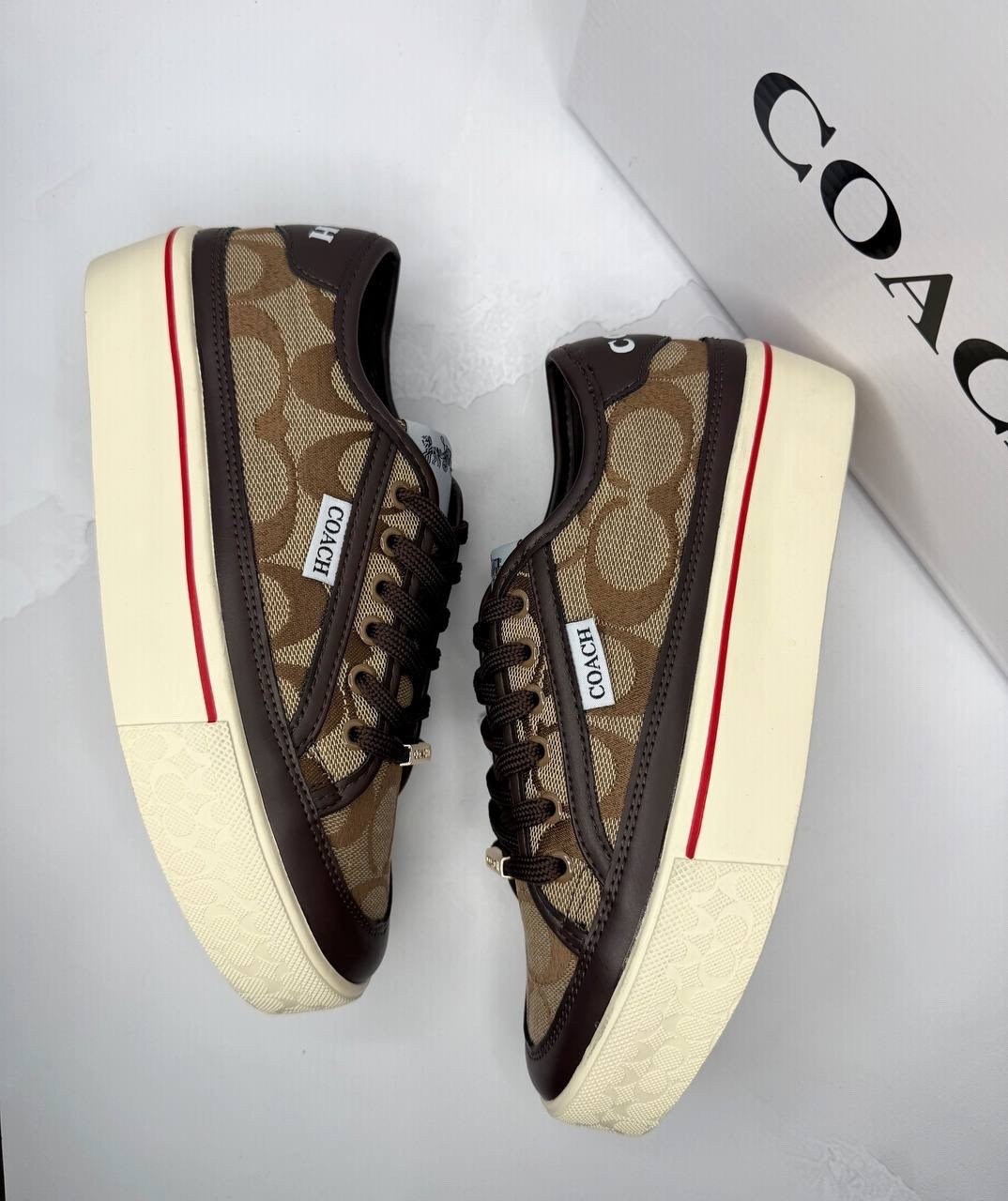 кеды coach женские,кеды коач женские,кеды coach,кроссовки coach,кеды женски