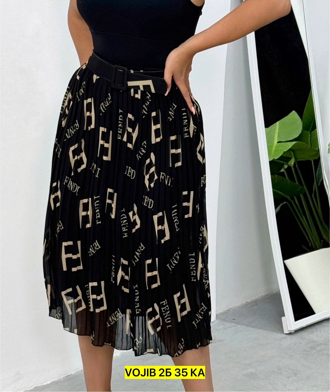 юбка сетка,юбка,женская юбка,фасоны юбки,юбка мини