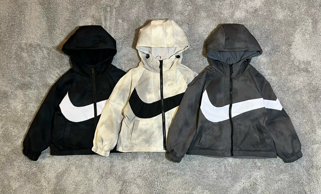 куртка,куртка с капюшоном,куртки спортивная,куртка унисекс,куртка пуховик