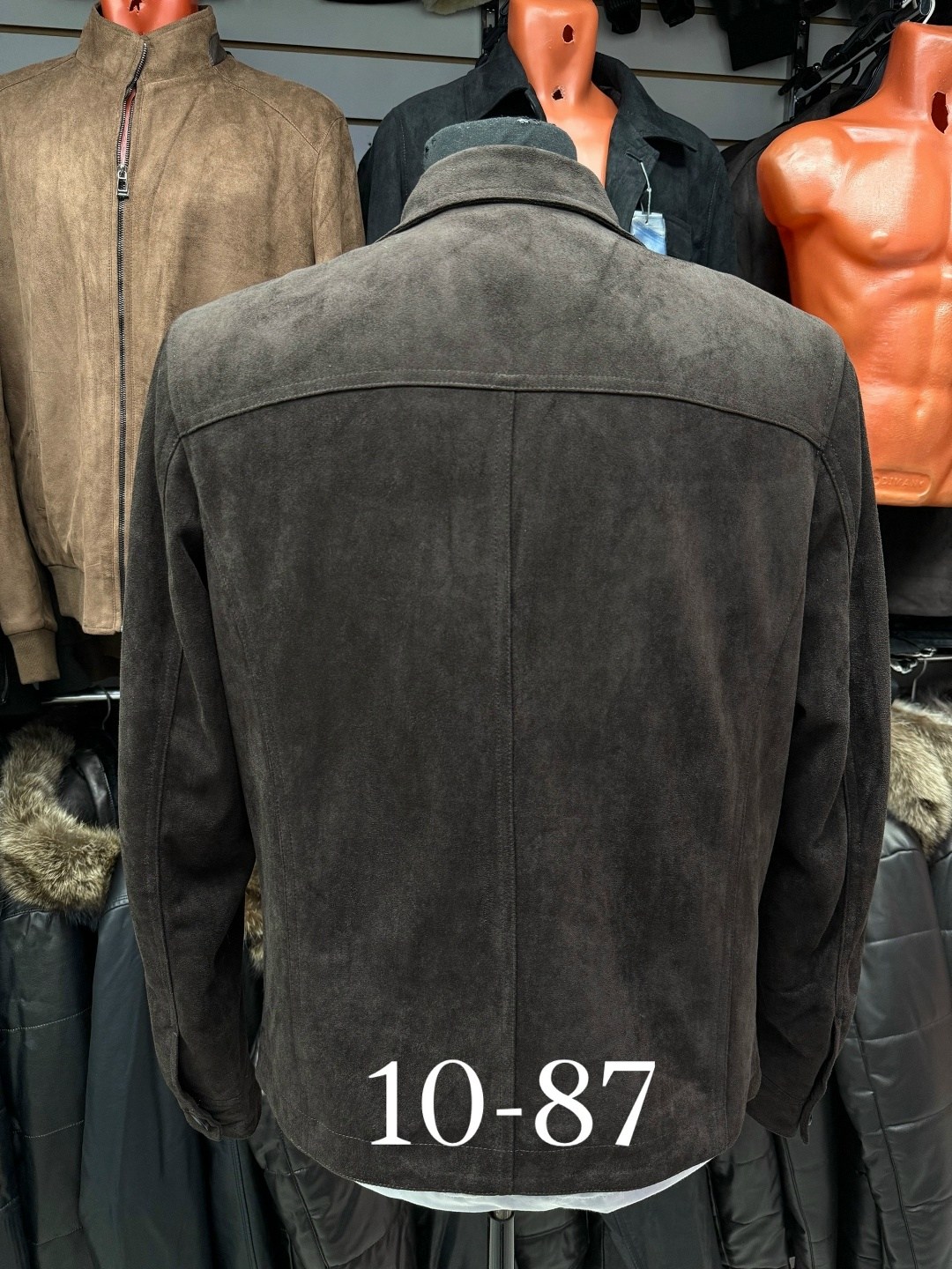 куртка полностью из замши loro piana,куртка замшевая мужская,куртка замшевая,черная замшевая куртка мужская,куртка демисезонная