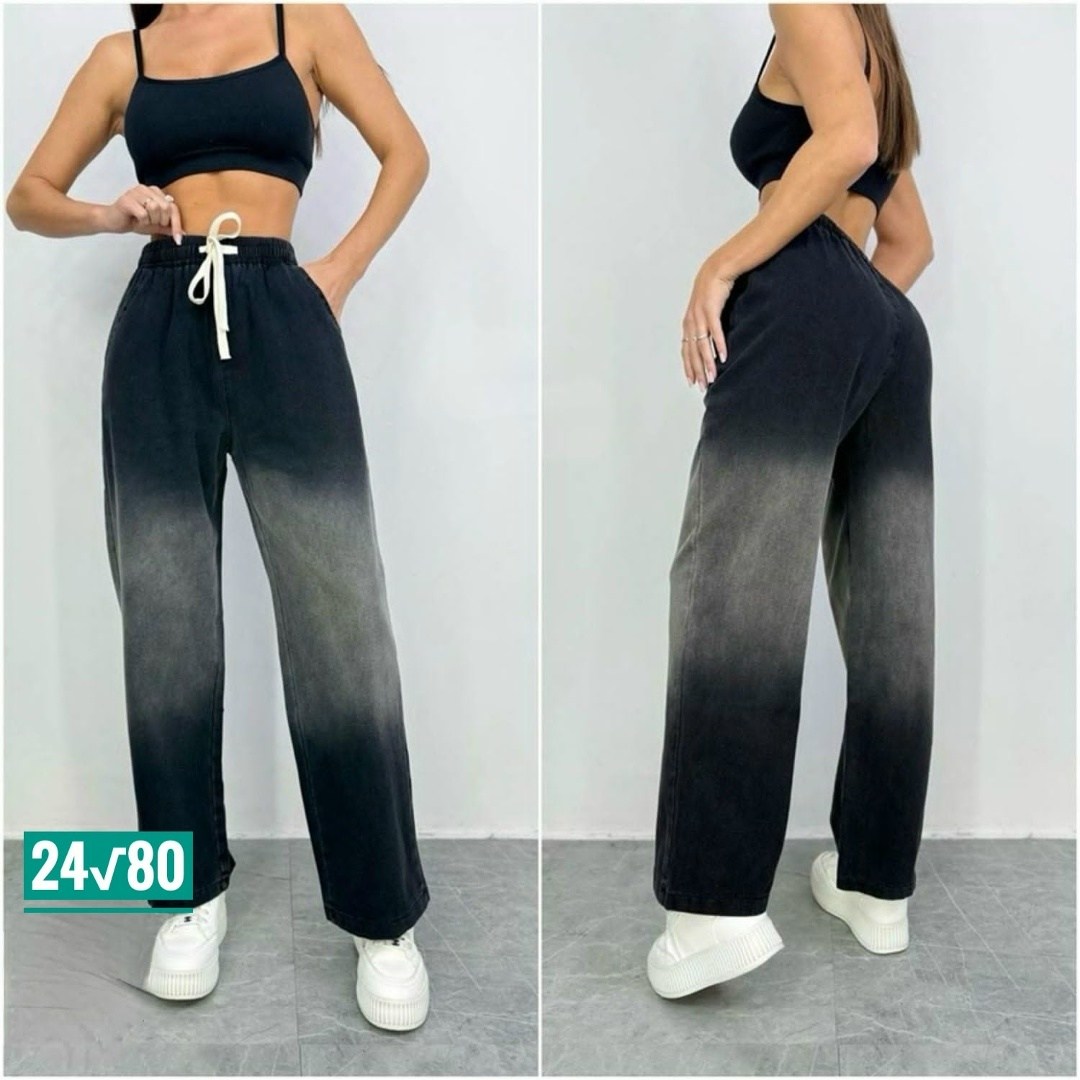 женские штаны,спортивный костюм штаны,спортивные брюки спортивные штаны,штаны модные,штаны брюки спортивные