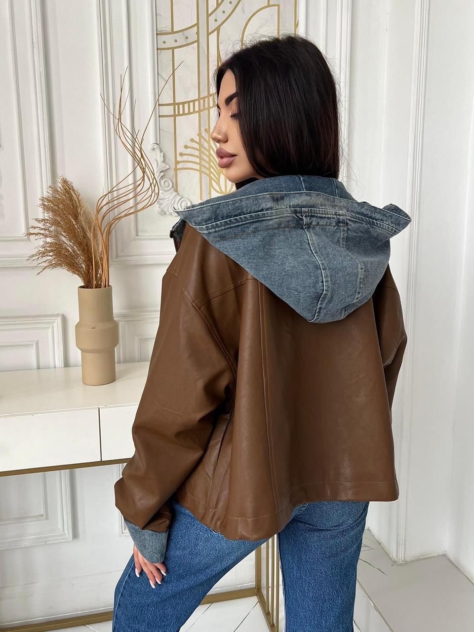 куртка бомбер,куртка из экокожи,куртка,женская куртка,куртка кожаная