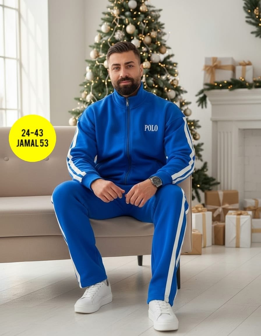 спортивный костюм мужской,спортивный костюм,спорт костюм,костюм мужской,костюм для мужчин