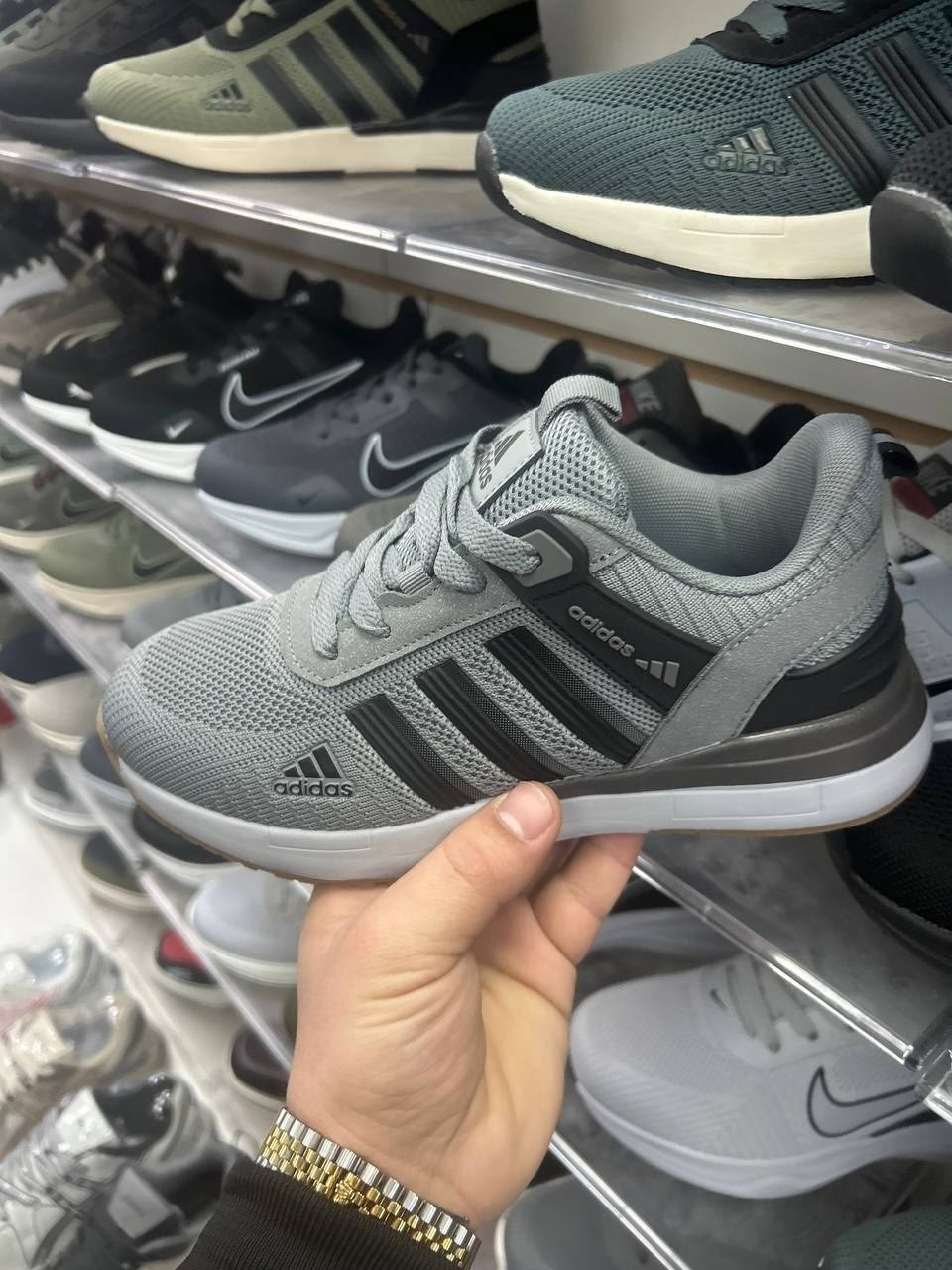 кроссовки мужские nike,кроссовки мужские найк,кроссовки nike,кроссовка мужской,мужская  кроссовки