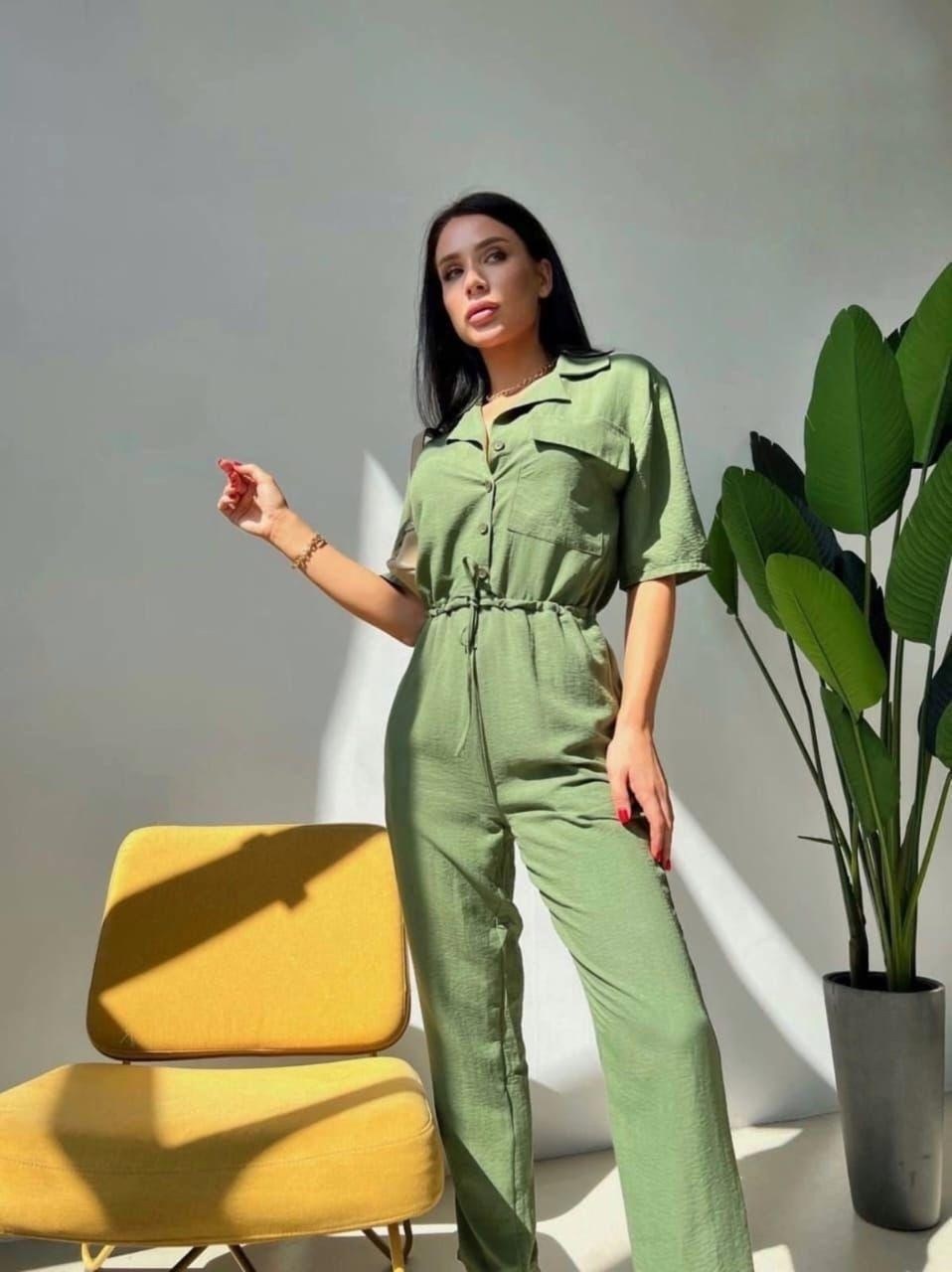 комбинезон для женщин,комбинезон брючный летний,стильный комбинезон,женские комбинезоны,комбинезон женский джинсовый