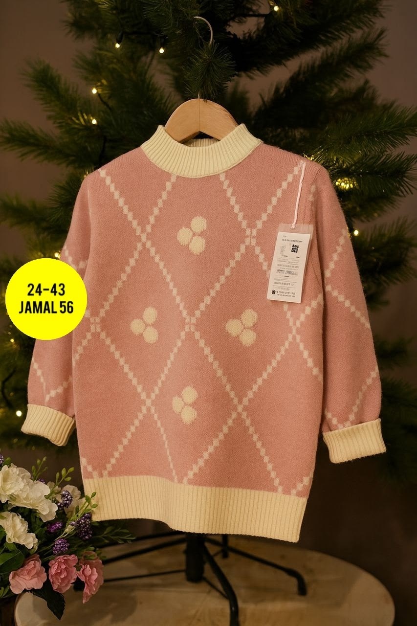 свитер кофта,свитер детская,детский свитер,детская кофта,свитер