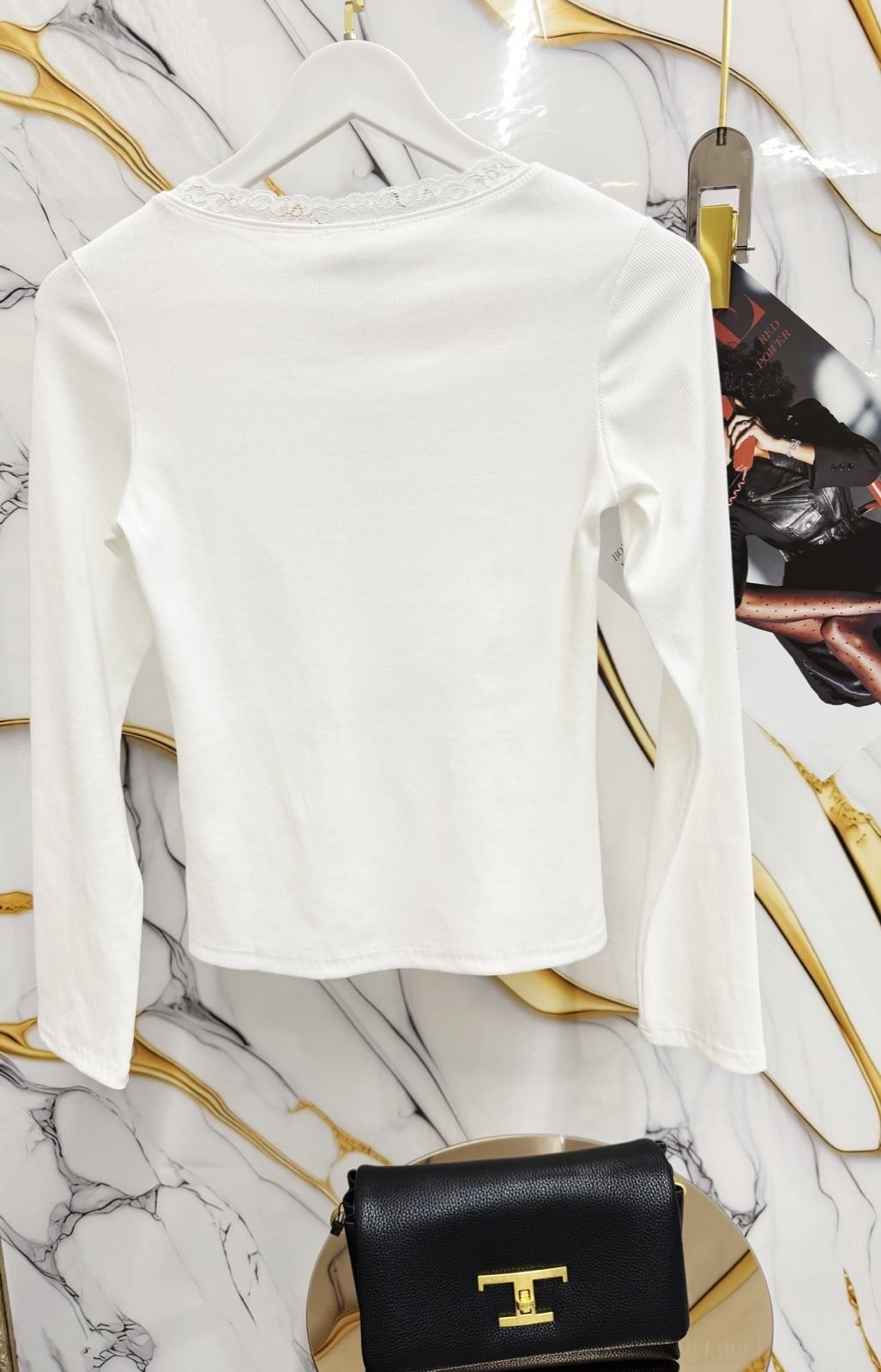 модные образы,стильные образы,мода стиль,одежда стильная