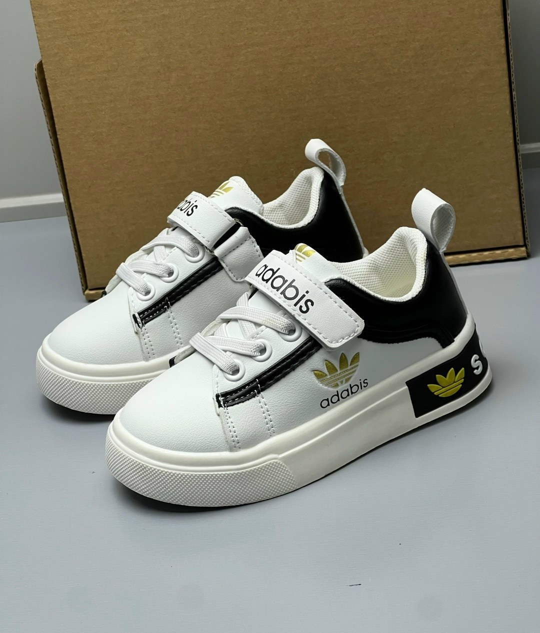 ,детские кроссовки,кеды белые детские,кроссовка детская,кроссовки для малыша