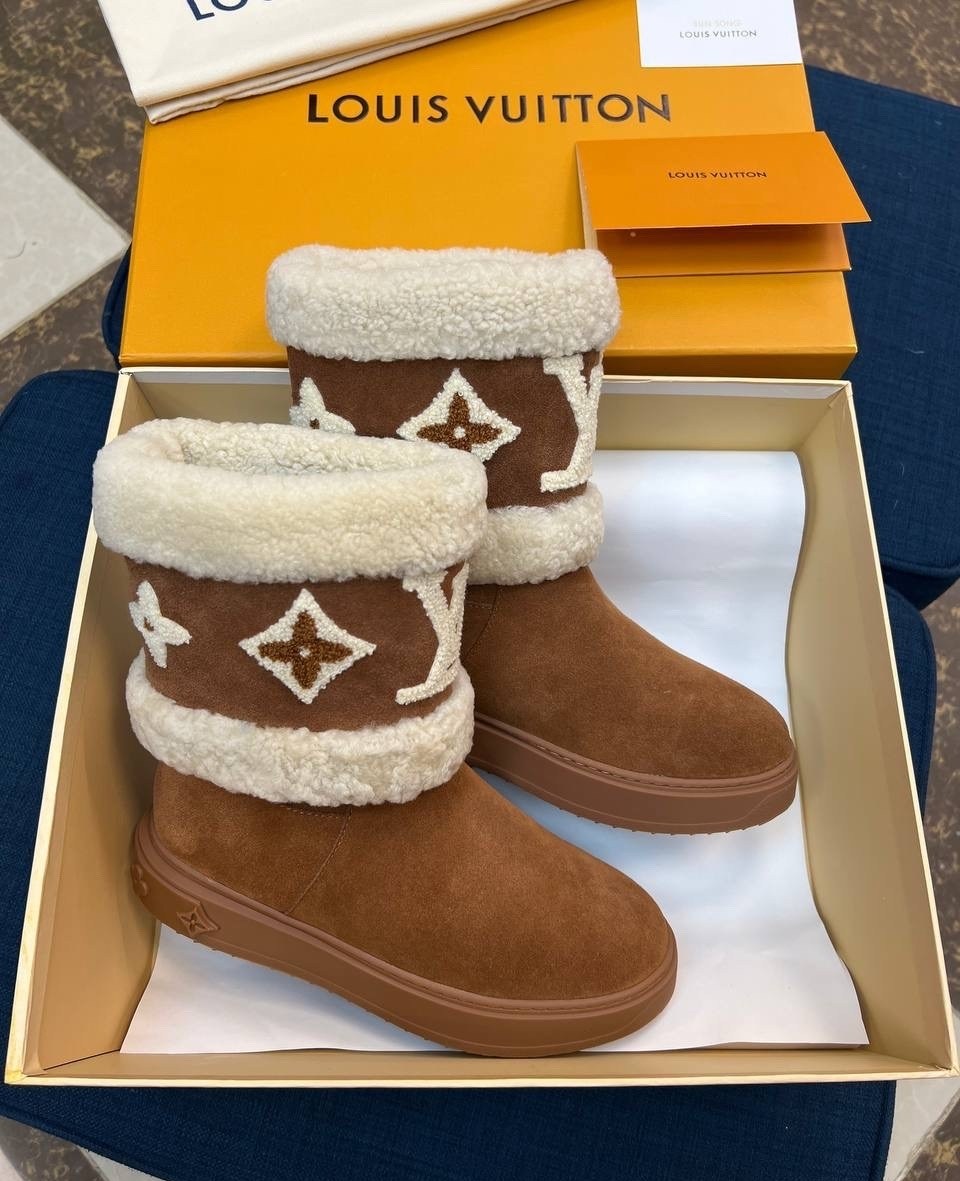 замшевые ботинки brunello cucinelli,ботинки brunello cucinelli,,ботинки brunello cucinelli черный,замшевые ботинки