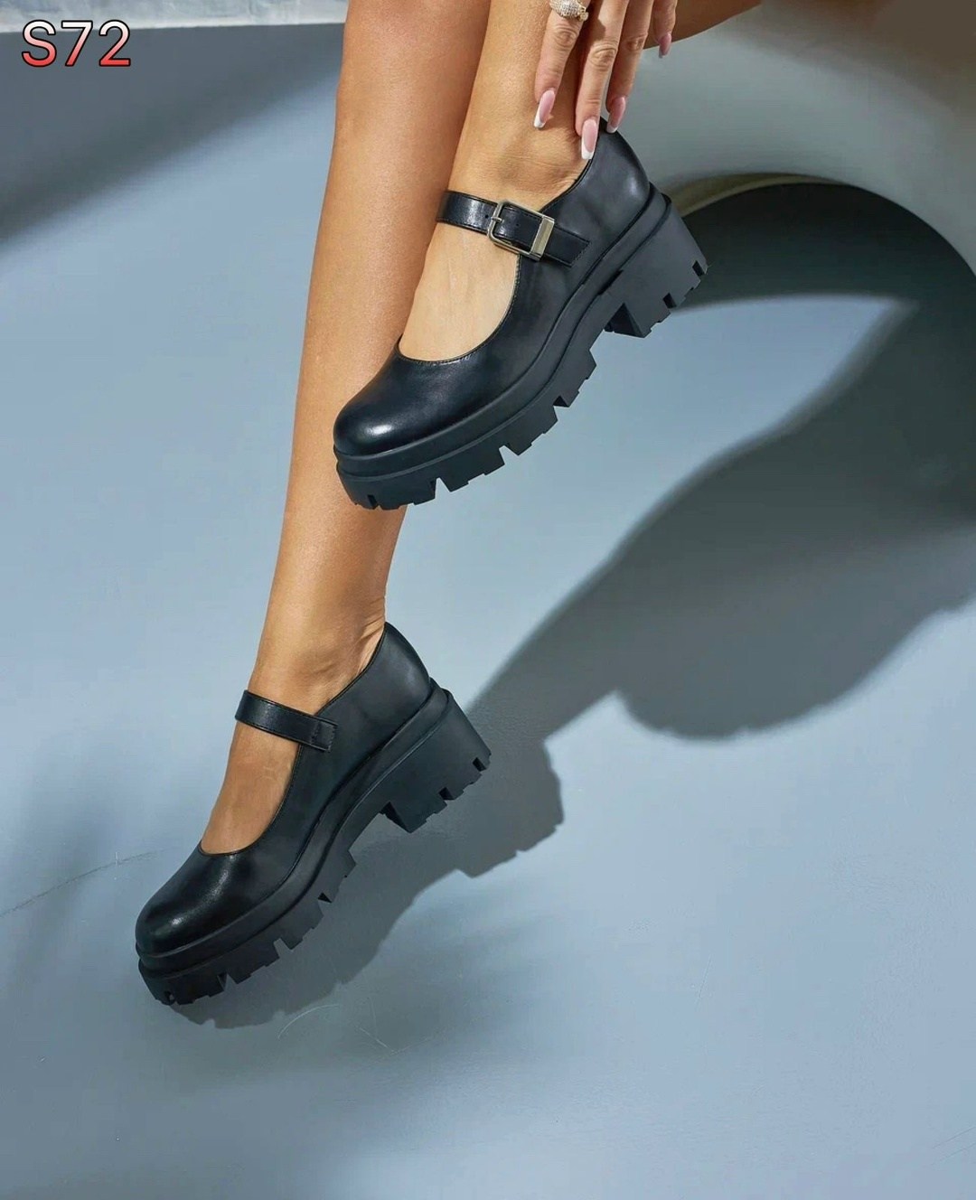 женская ,туфли женские,лоферы женские,туфли на платформе,туфли модные