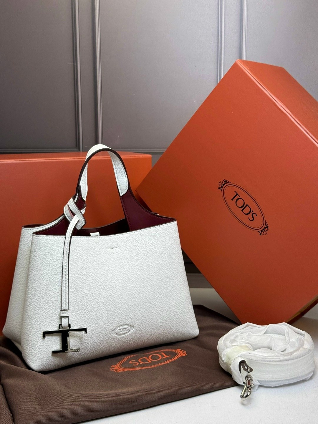 сумка,сумка-тоут,брендовые сумки,сумка женская брендовая,сумка женская tods