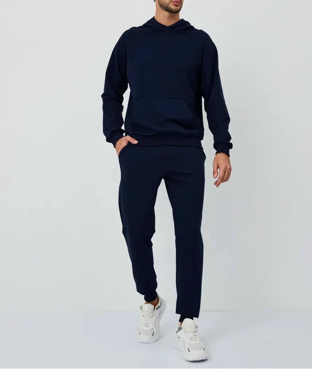 костюм спортивный,повседневный костюм,стильный костюм из футера,костюм из футера,трикотажные костюмы