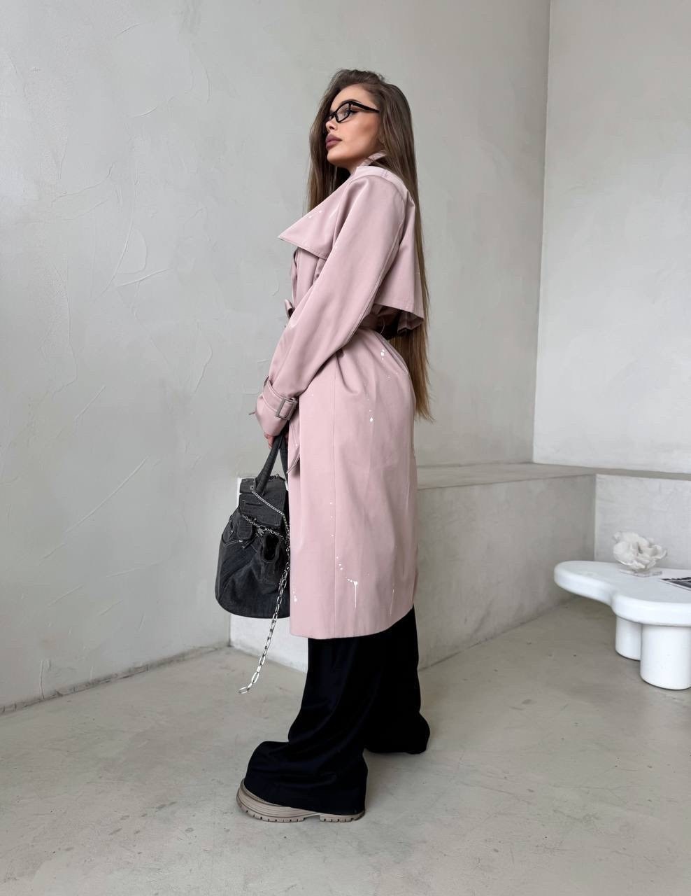 тренч плащ,плащ тренч женский,плащ женский,тренч женский,пальто тренч