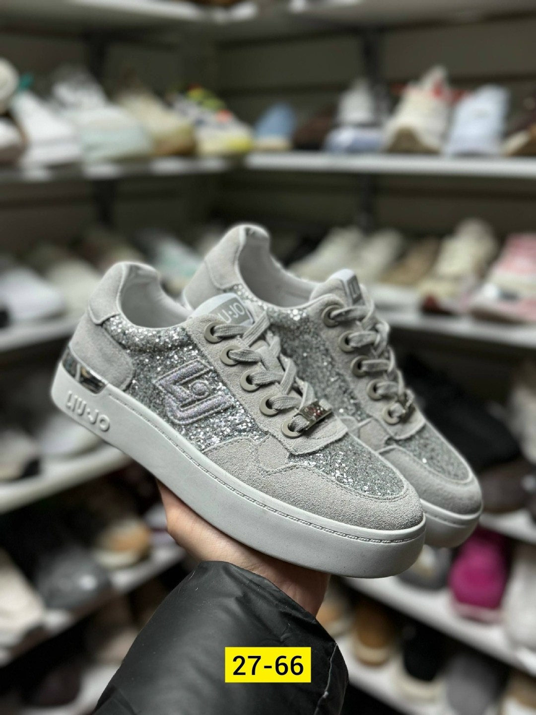 ,кеды женски,женские кеды,женские кроссовки,кроссовки женские liu jo