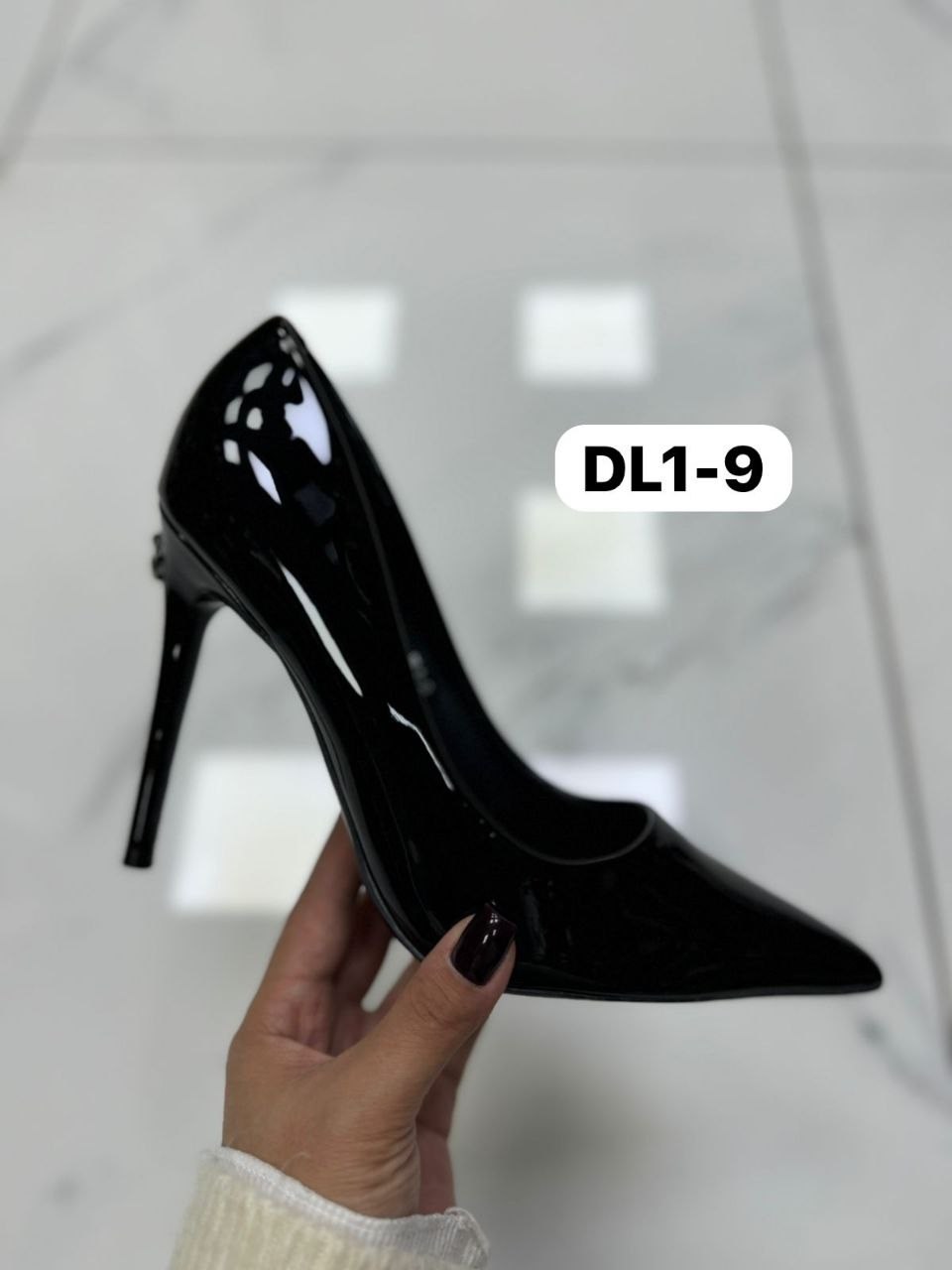 туфли лодочки лакированные,лакированные туфли,туфли лодочки женские,туфли лодочка,туфли лаковые