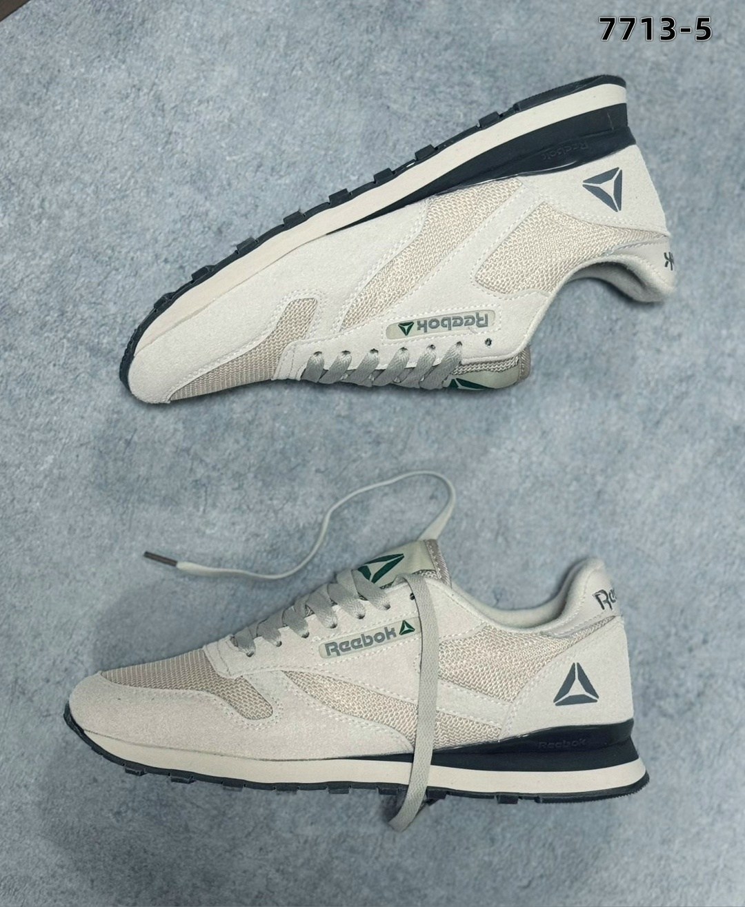 кроссовки reebok,reebok кроссовки мужские бежевые,кроссовки reebok classic,кроссовки мужские reebok classic leather,кроссовки мужские reebok classic