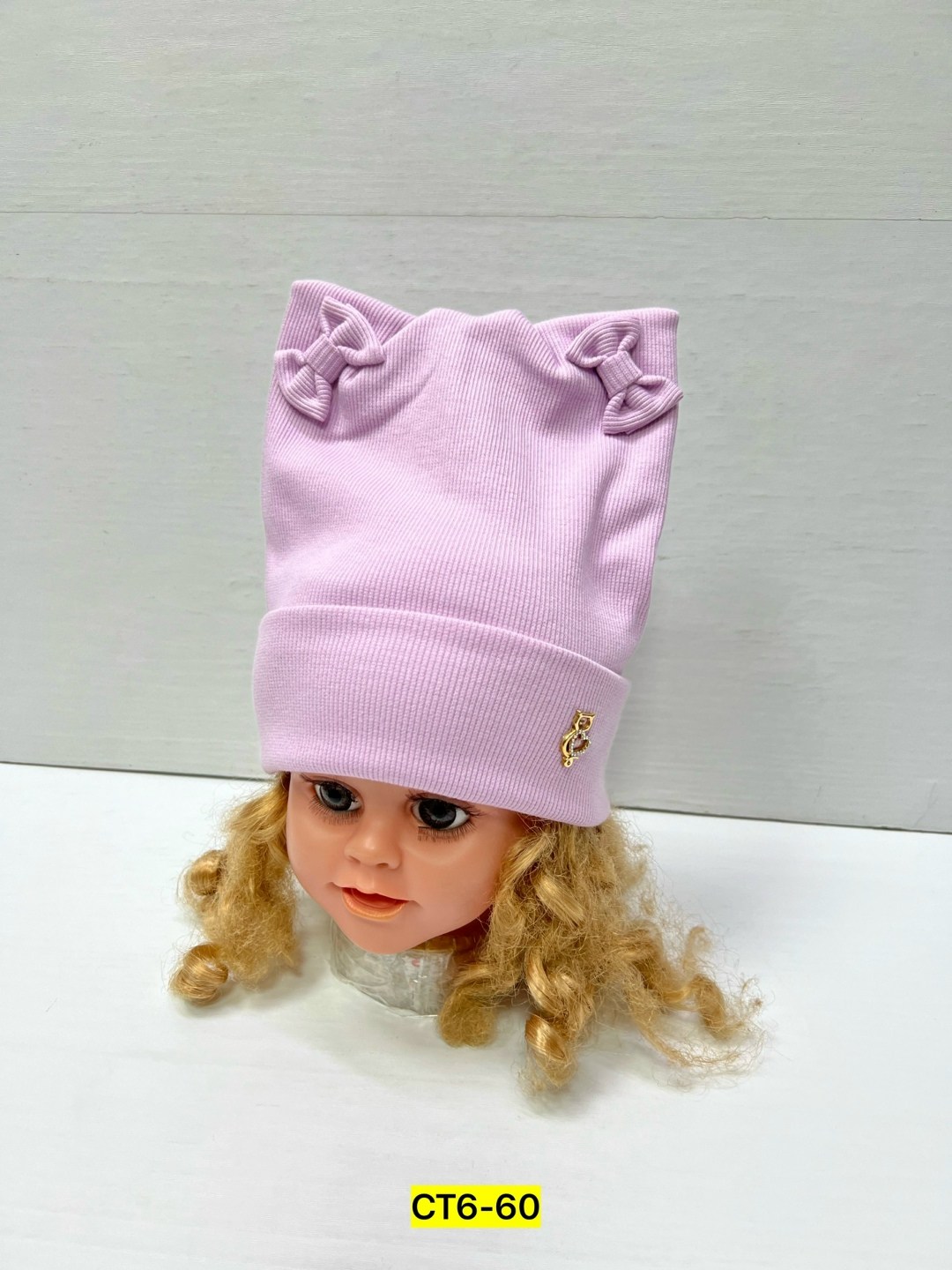 шапка для девочек,шапка для детей,шапка трикотажная,детский шапка,шапка