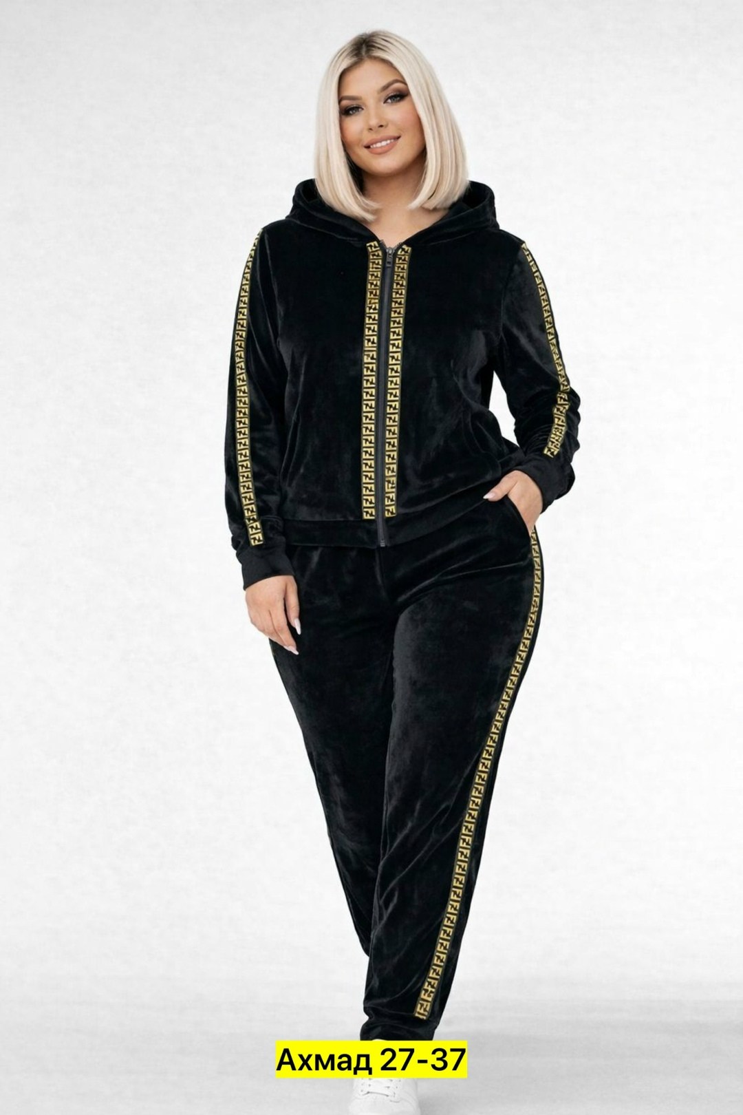 костюм спортивный велюровый,велюровый костюм,велюровый костюм женский,велюровый спортивный костюм женски,спортивный женский костюм