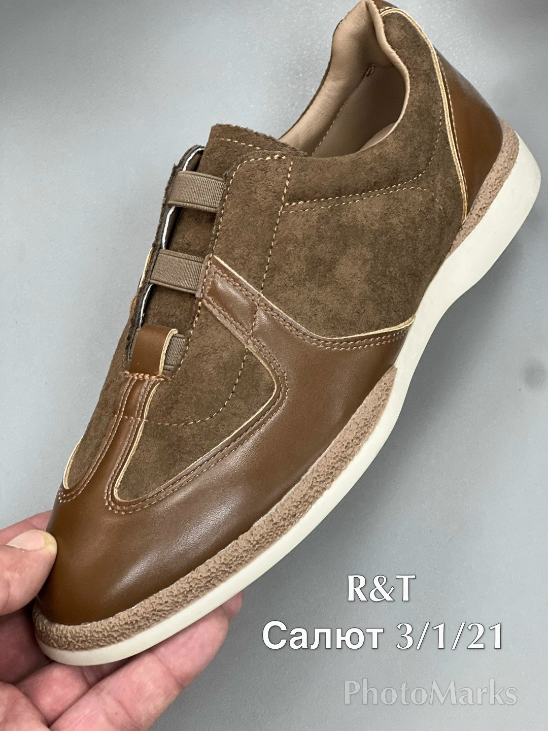 ,обуви,спортивная ,мужские кроссовки,мужская