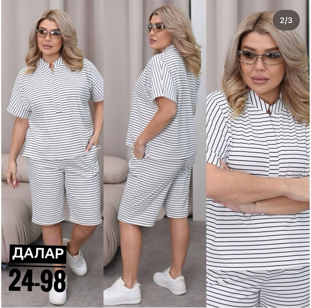 женский костюм двойка,костюм повседневный,женские костюмы,костюм женский тройка,летние костюмы