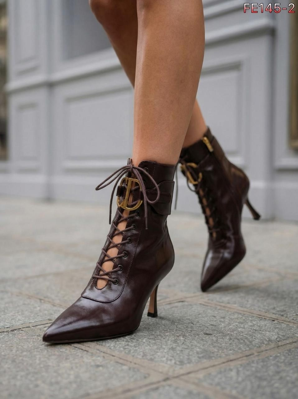 кожаные ботильоны,ботинки на шпильке,женские ботильоны,ботильоны,короткие сапоги