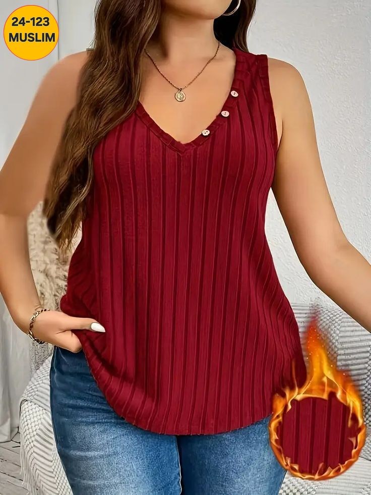 майка женская,женские топы,топ женская майка,топ для женщин,топ майка