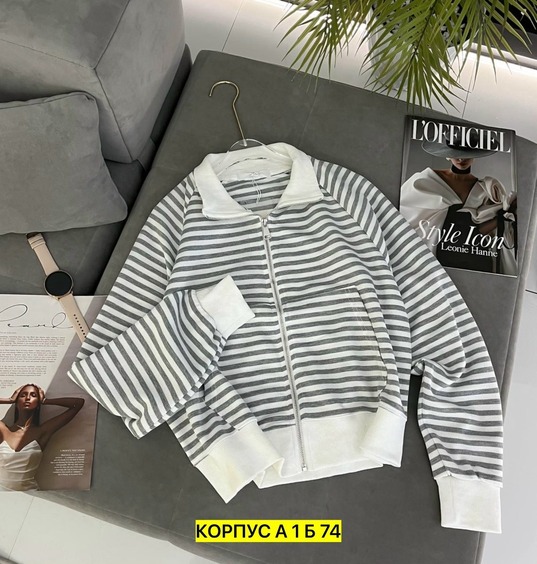 кофта женская,стильная кофта,кофта кардиган,кофта,кофты молодежные