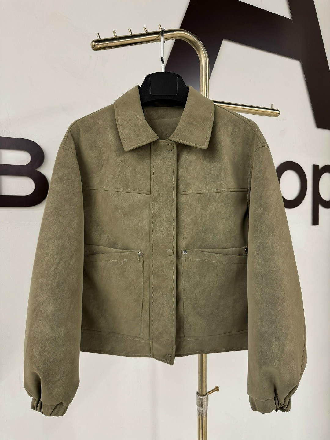 куртка замшевая,повседневная куртка,модная куртка,женская куртка,куртка из искусственной замши