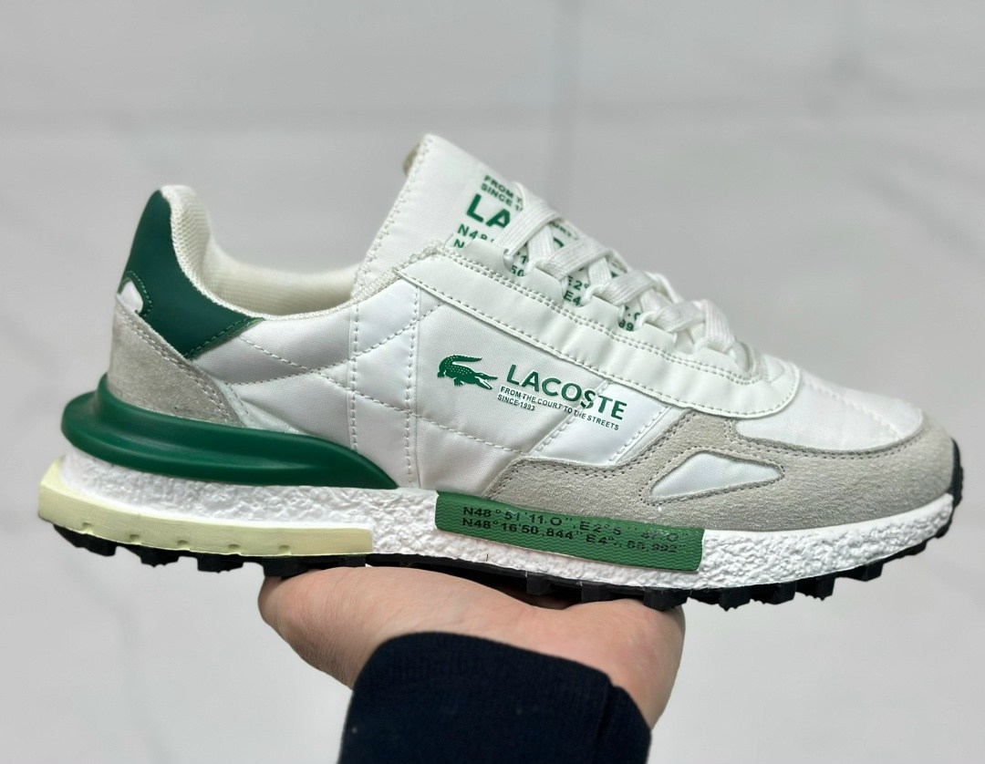 кроссовки мужские lacoste,кроссовки lacoste,кроссовки lacoste elite active,кроссовки lacoste черные,кроссовки lacoste nà baze черные