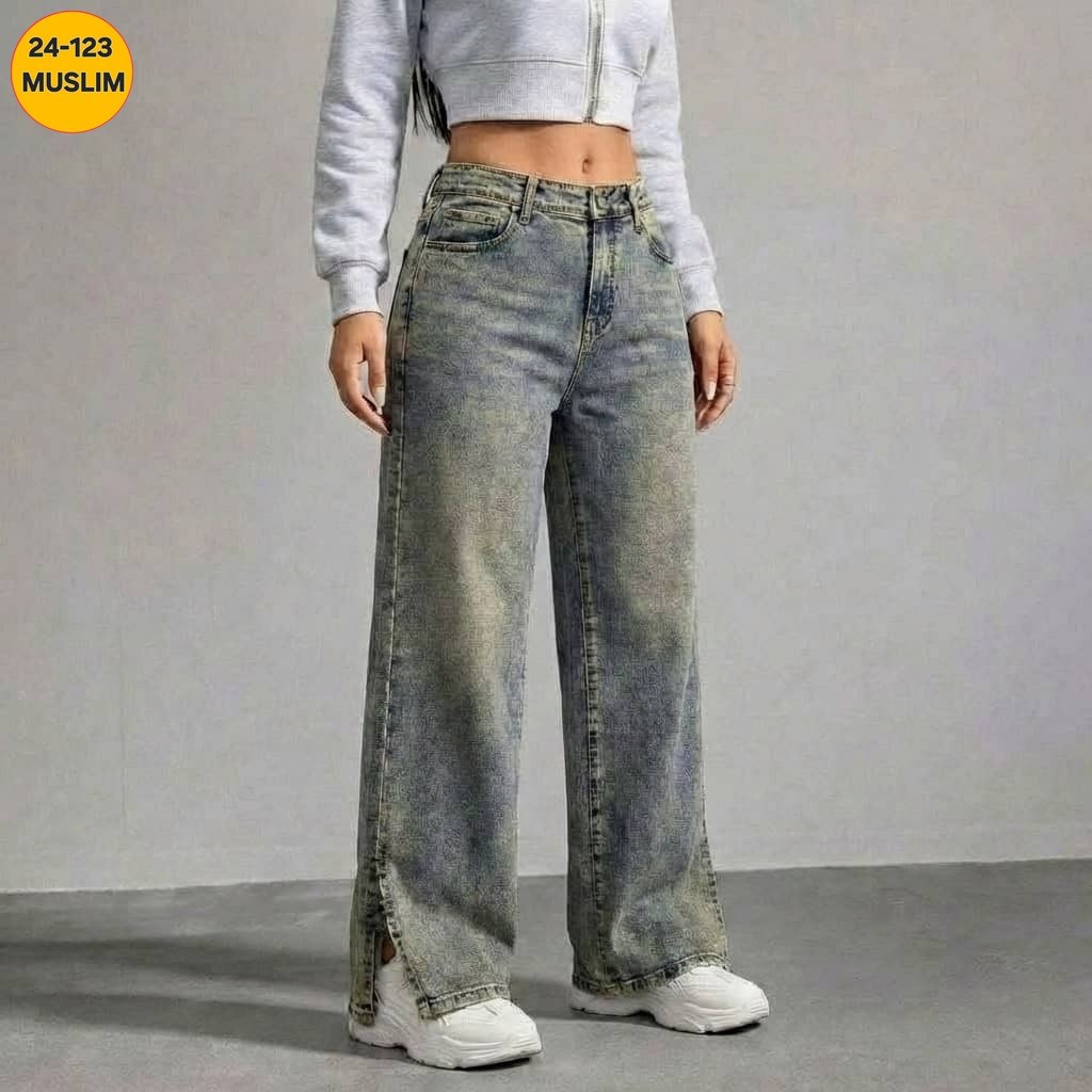 женские джинсы,широкие джинсы,джинсы женские широкие,джинсы брюки,джинсы