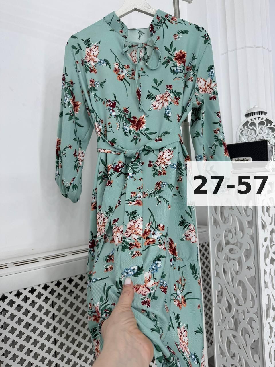 платье летнее женское,платье,платье ,женское платье,женское платье миди