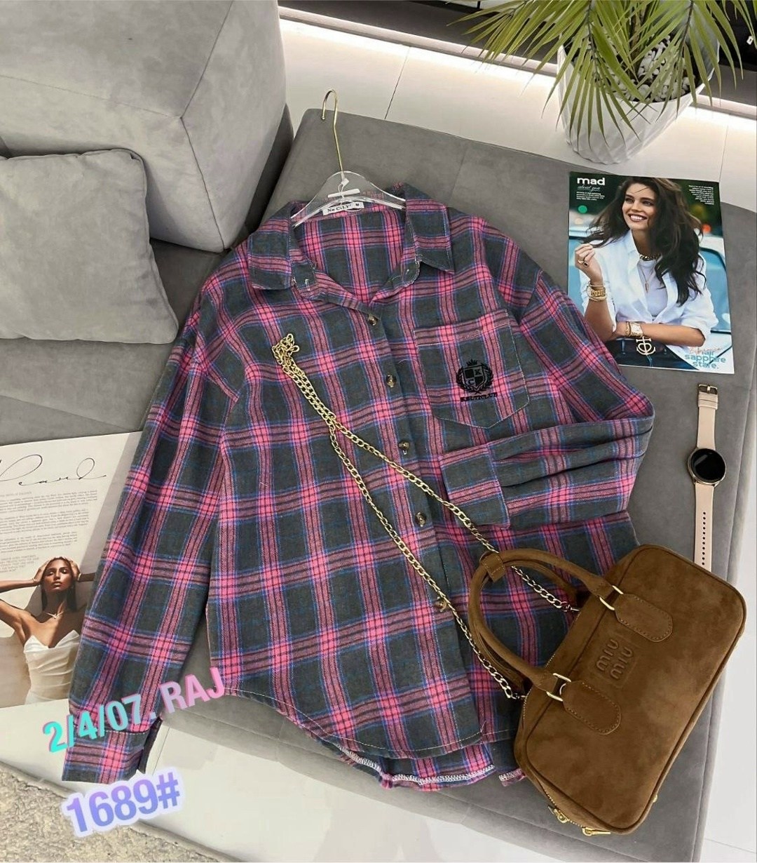 рубашка в клетку оверсайз kako govana,рубашка в клетку женская оверсайз,женская рубашка в клетку оверсайз tulpanin,рубашка в клетку теплая оверсайз sulidari,рубашка в клетку женская