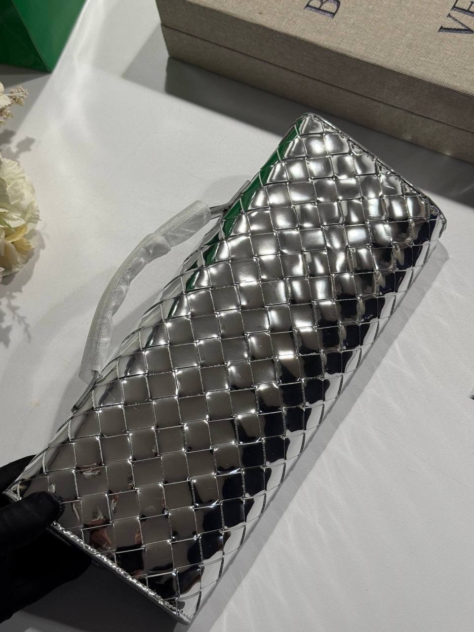 клатч bottega veneta клатч bottega veneta,клатч bottega veneta,bottega veneta сумки женские,bottega veneta сумка,кожаный клатч bottega veneta